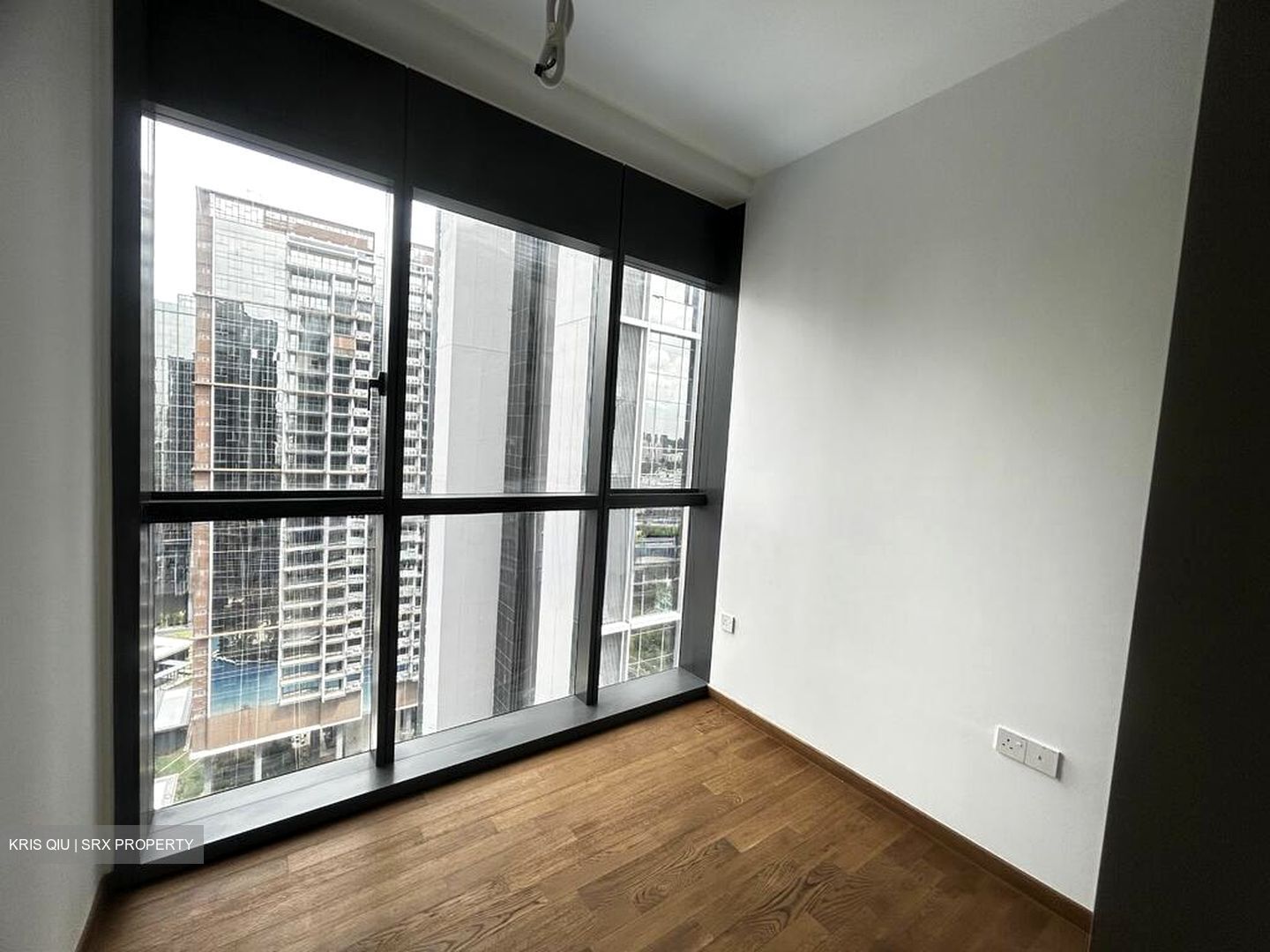 Parc Clematis (D5), Apartment #497044751